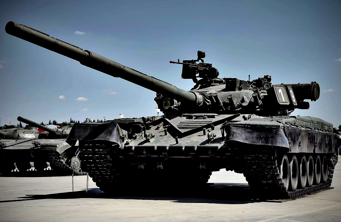 SFERA — Pro Технологии