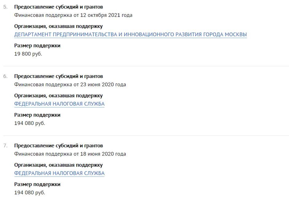 "Сами попросите, чтобы мы вернулись": Сколько зарабатывают в России ...