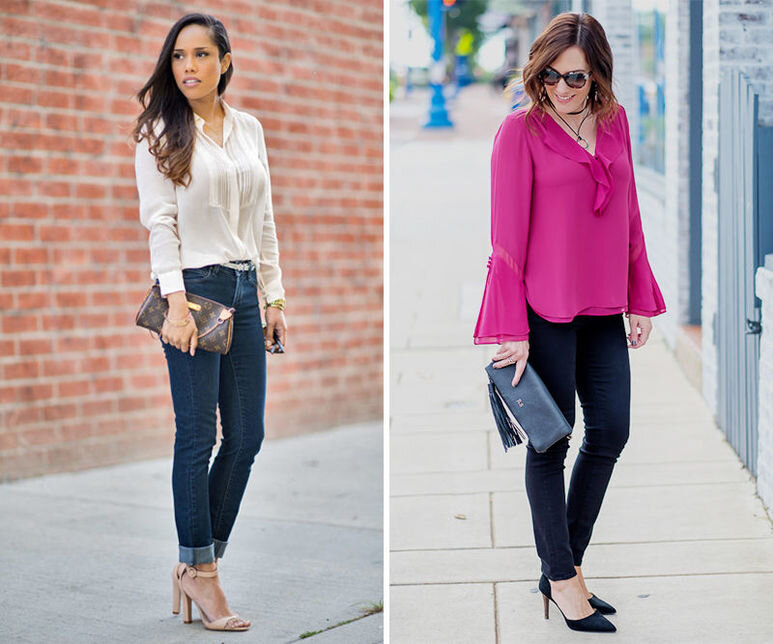 Можно ли носить прямой. Шорты под одежду женские. Широкие джинсы с ботинками. Узкие короткие джинсы женские. Узкие короткие джинсы женские.