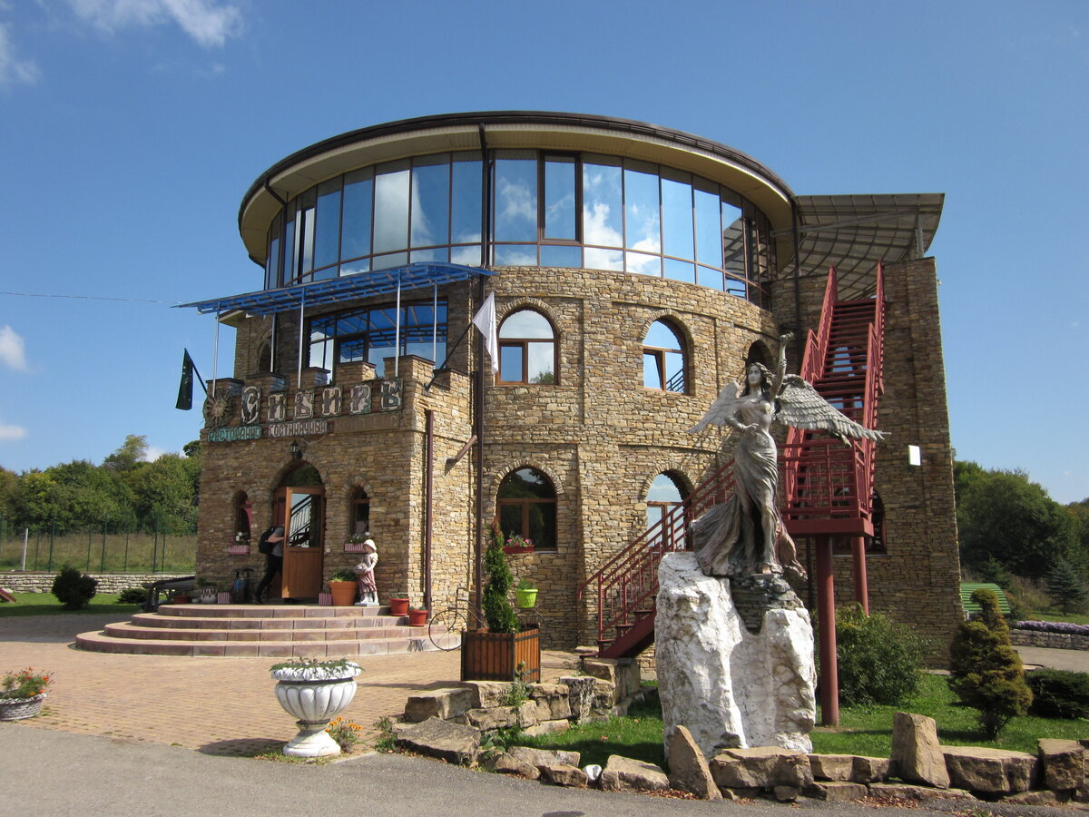 Когда соберусь сюда в следующий раз, то уже знаю, в каком отеле лучше остановиться  