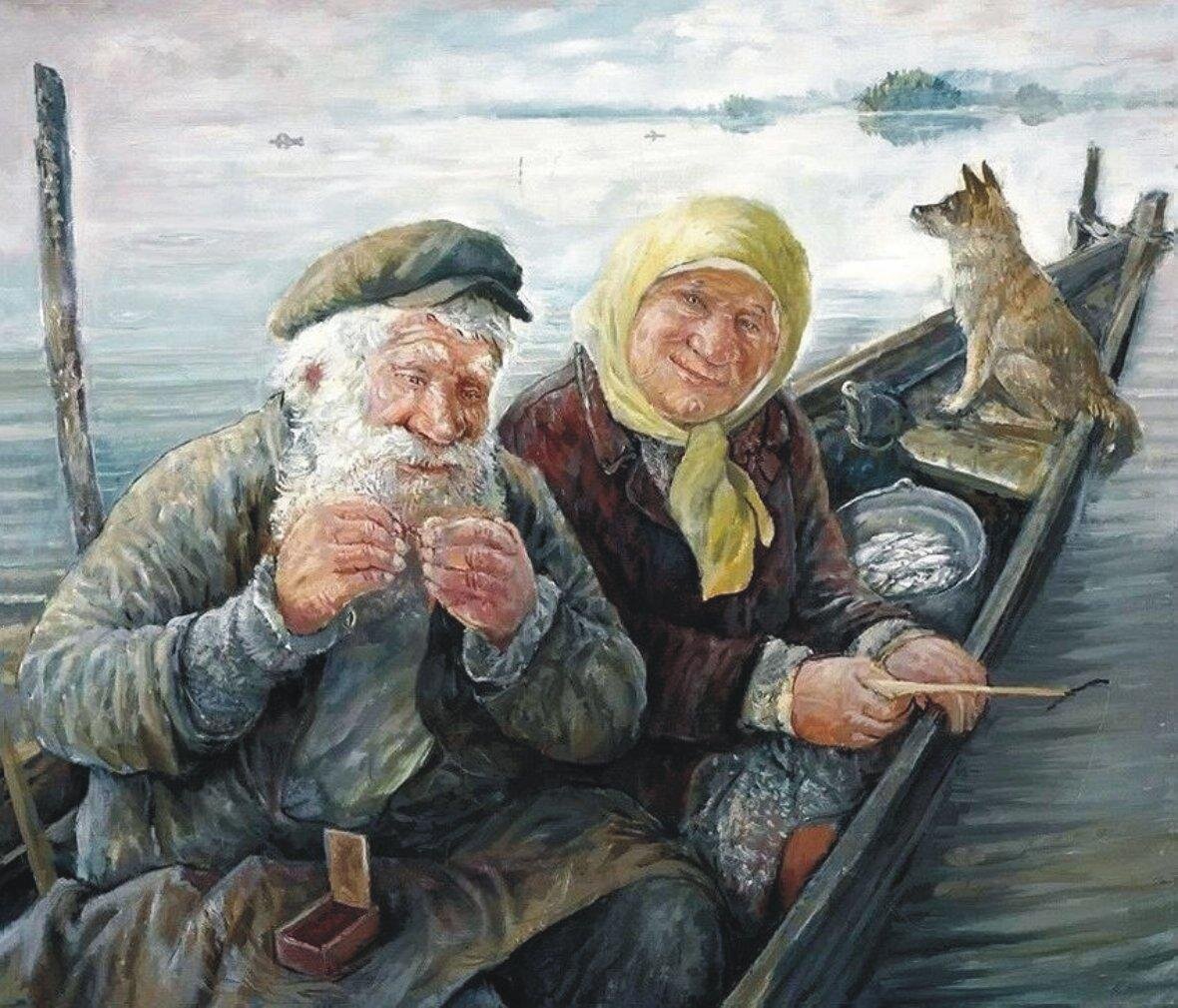 фото:  https://yandex.ru/images/