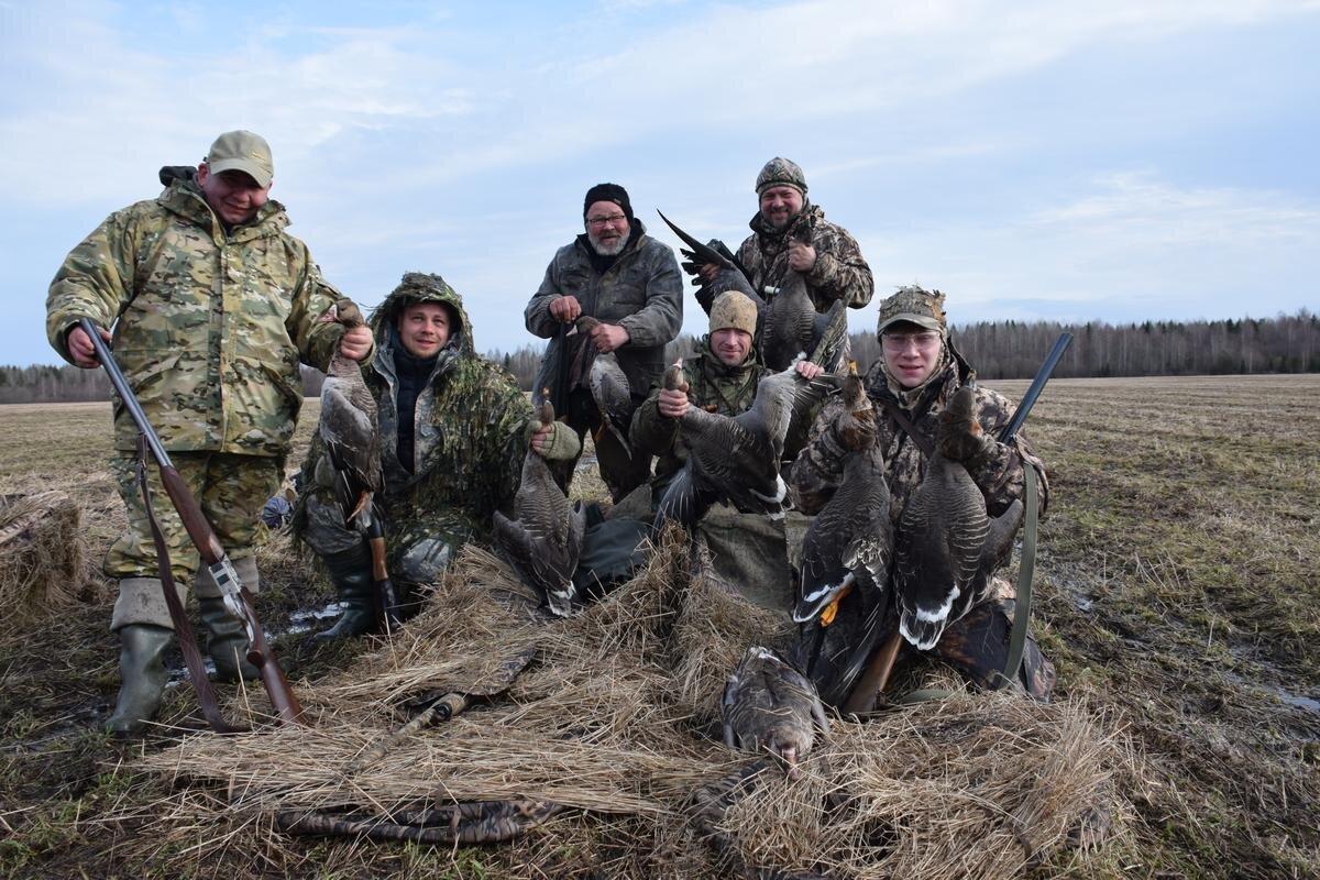 АВТОР СТАТЬИ: АЛЕКСЕЙ БЕЛЯКОВ