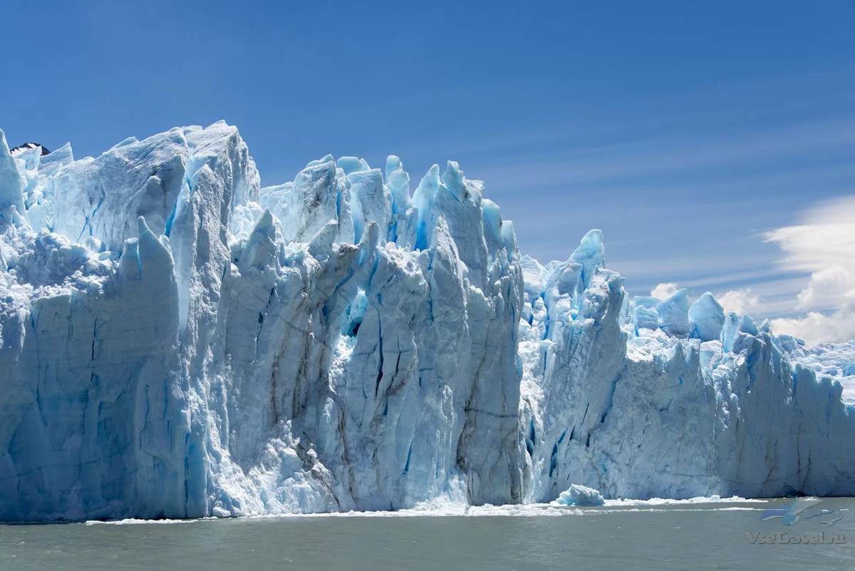 Glacier перевод. Голубые ледники Перито-Морено. Покровные ледники Гренландии. Таяние ледников в России. Ледник Свартисен.