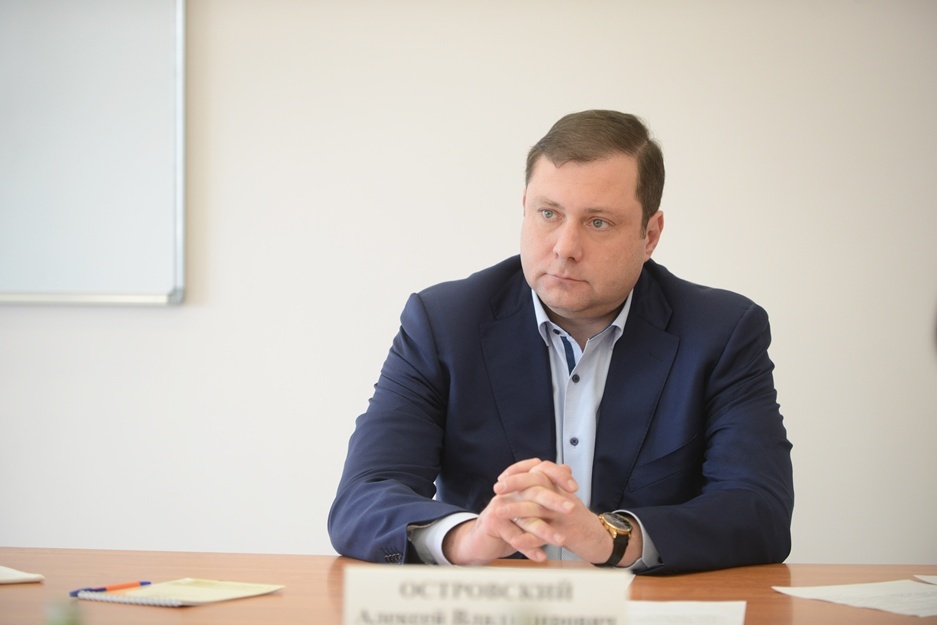 Фото: admin-smolensk.ru