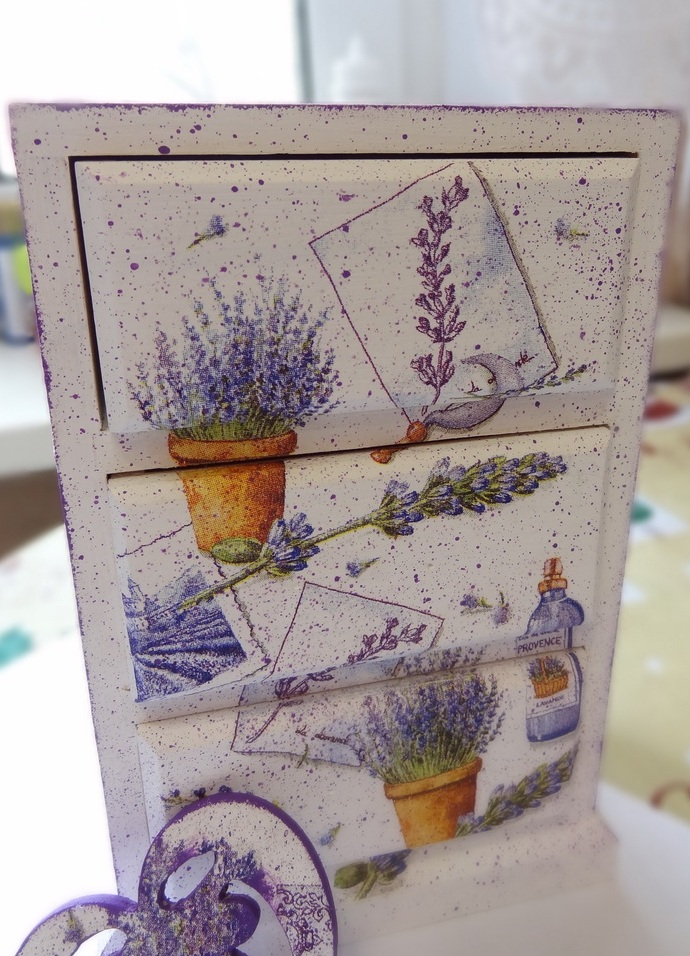 фото womanadvice.ru