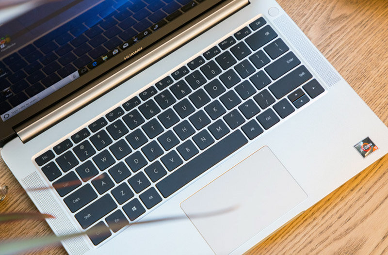 Клавиатура huawei d14. Клавиатура Huawei MATEBOOK d14. Huawei MATEBOOK 14 клавиатура. Подсветка клавиатуры Huawei MATEBOOK 14. Клавиатура на ноутбуке Huawei MATEBOOK d14.