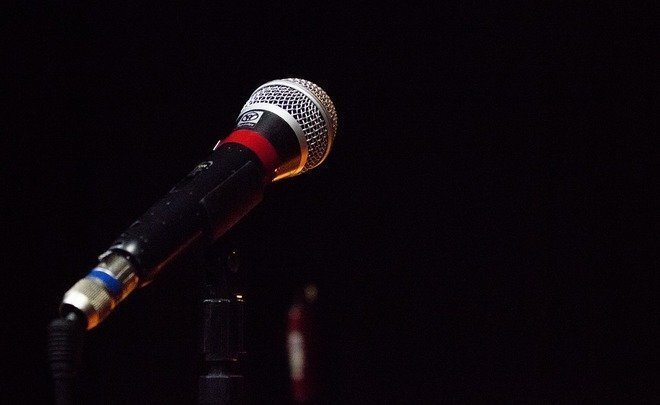  Фото: pixabay.com