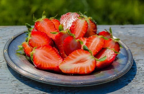 Фото из открытых источников