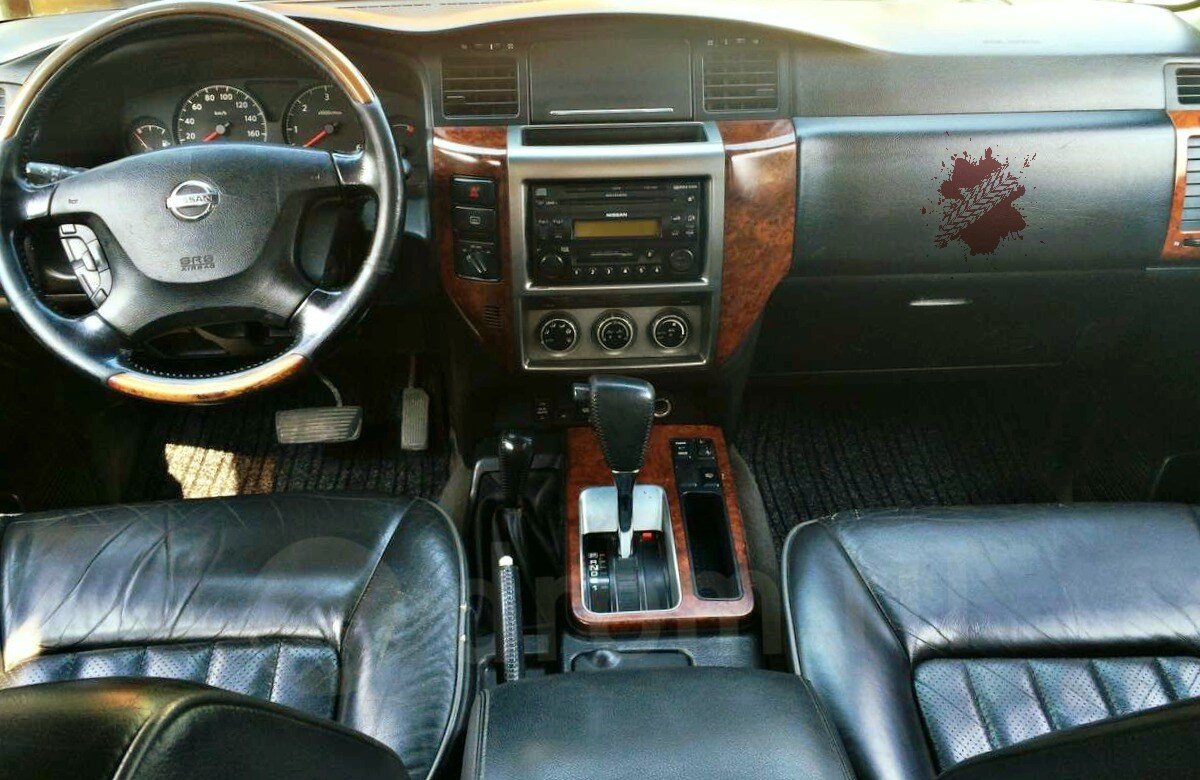 Фото из общедоступных источников для оформления статьи 