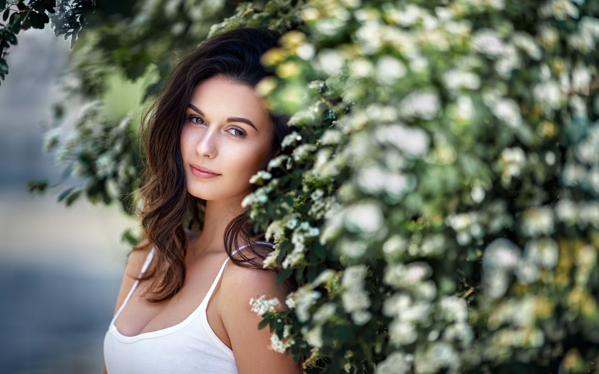 Фото с сайта wallpapermaiden.com