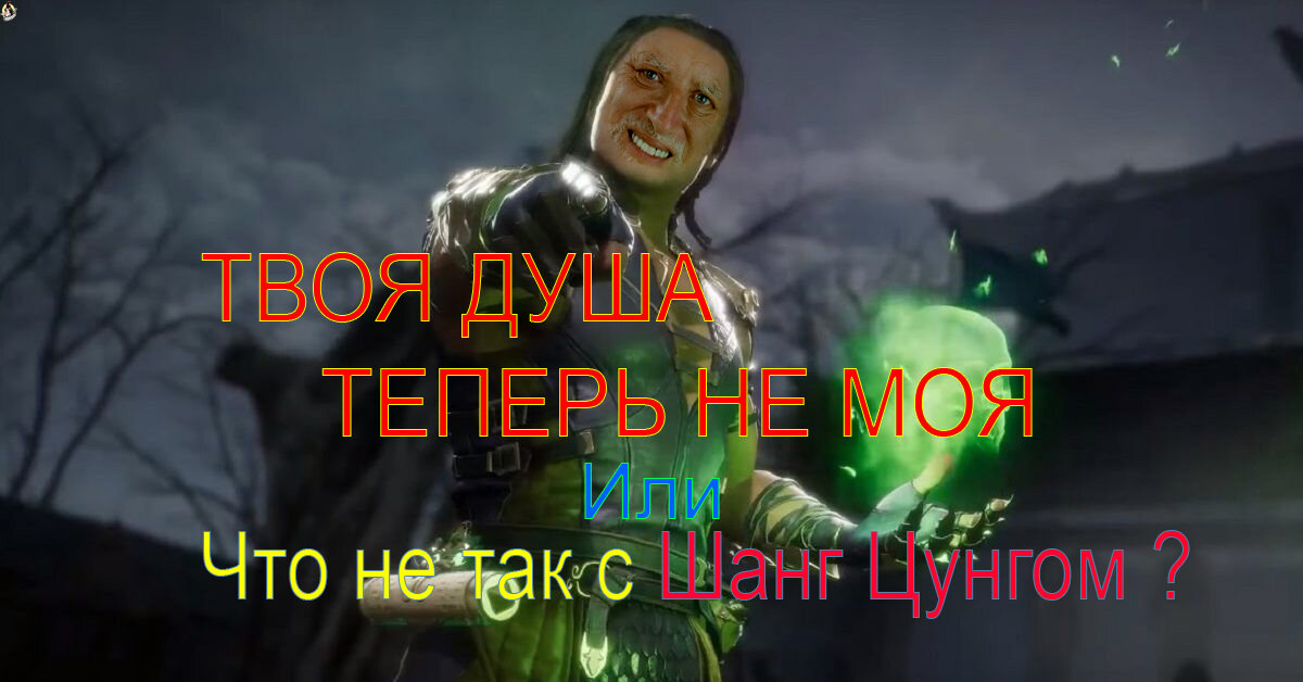 Так оба*ться надо еще суметь !