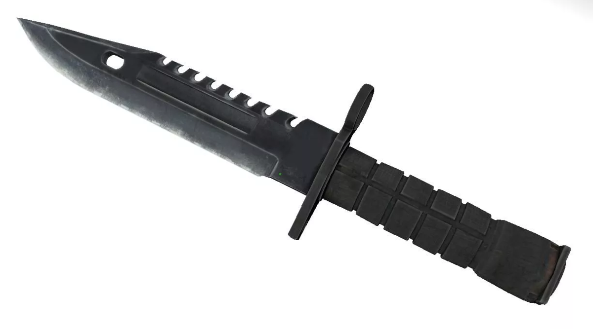Нож стинг стендофф. Нож м9 байонет металл. Байонет (m9 Bayonet). Штык нож м9 армейский. М9 байонет белый.