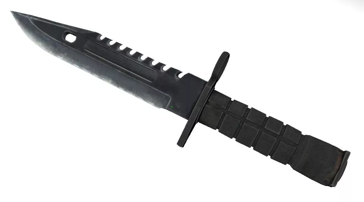 М ножиков. Нож м9 байонет металл. Байонет (m9 Bayonet). Штык нож м9 армейский. М9 байонет белый.