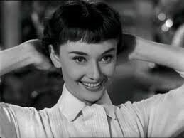 Фото из открытого источника