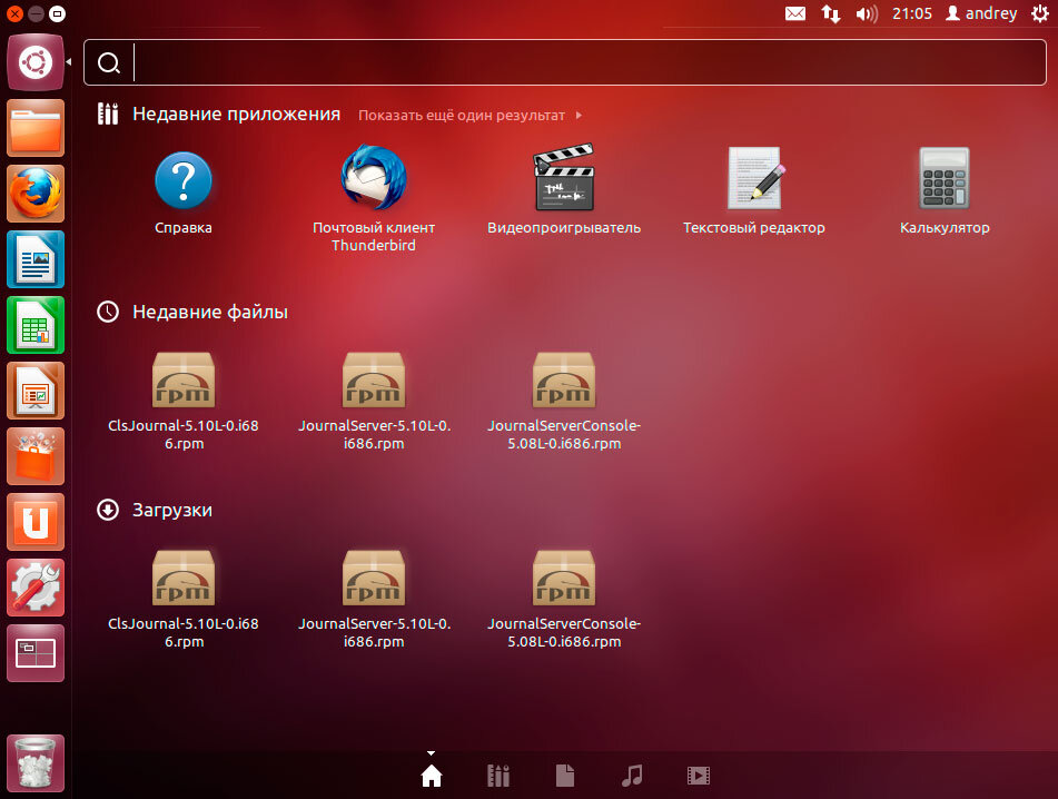 Значок часы. Кнопка читать далее. Красная кнопка. Кнопка читать. Значок кнопки.