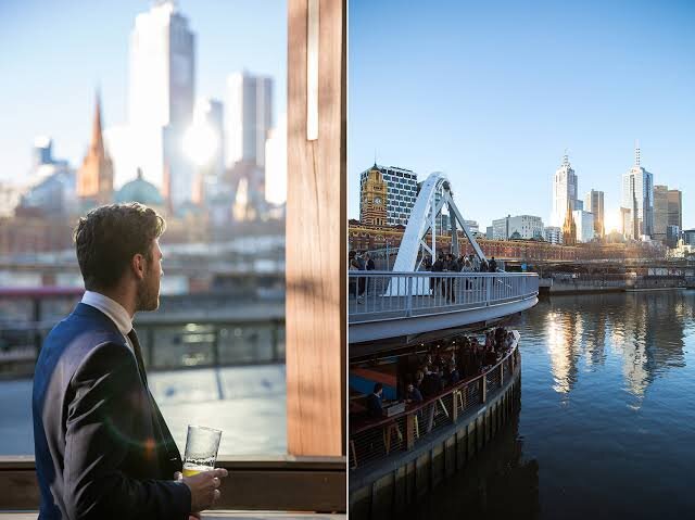 @https://louisehawson.com   Мельбурнский лайф стайл