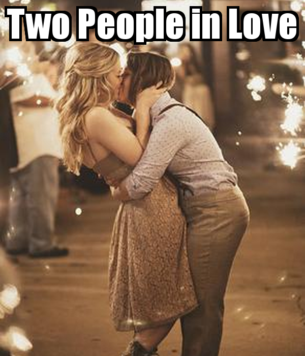 Источник https://sd.keepcalms.com/i-w600/two-people-in-love.jpg