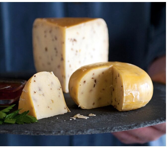 сыр гауда с тмином. сыр buffalo kaas. сыр гауда домашний. сыр гауда домашний рецепт. сыр гауда домашний рецепт.