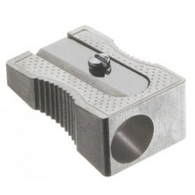 Источник: fiverr.com