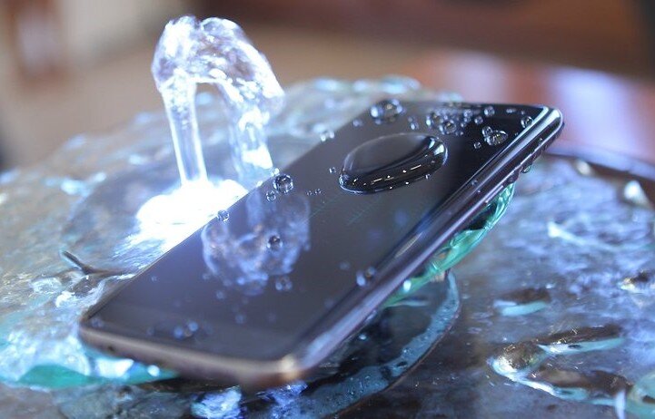 Сертификация IP