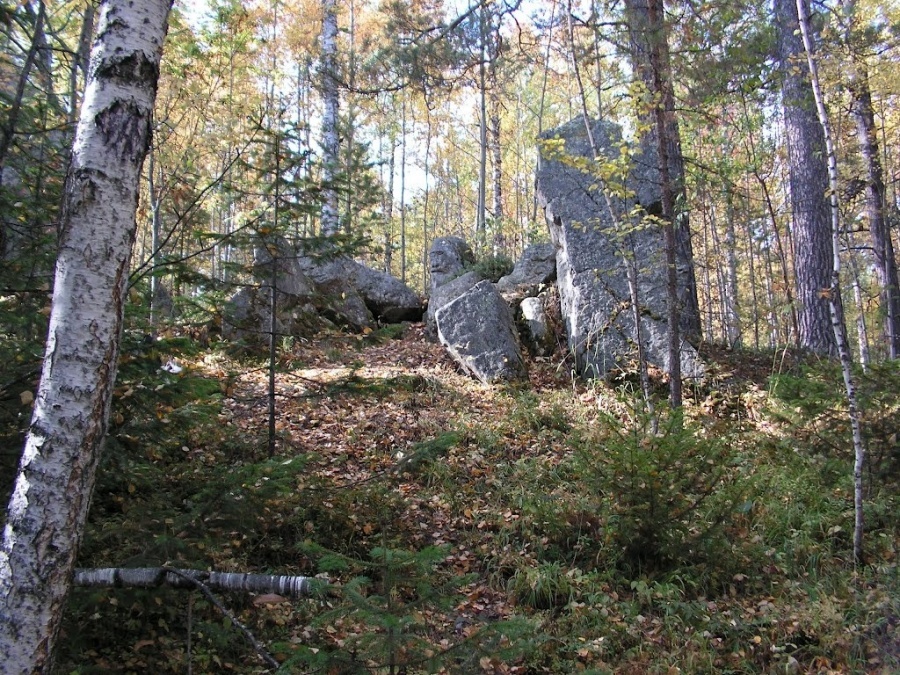 Взято из открытых источников