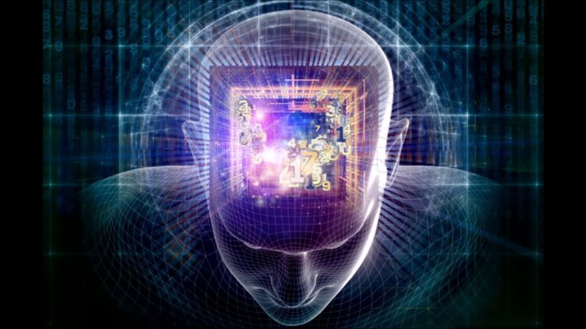 Источник: яндекс.фото 