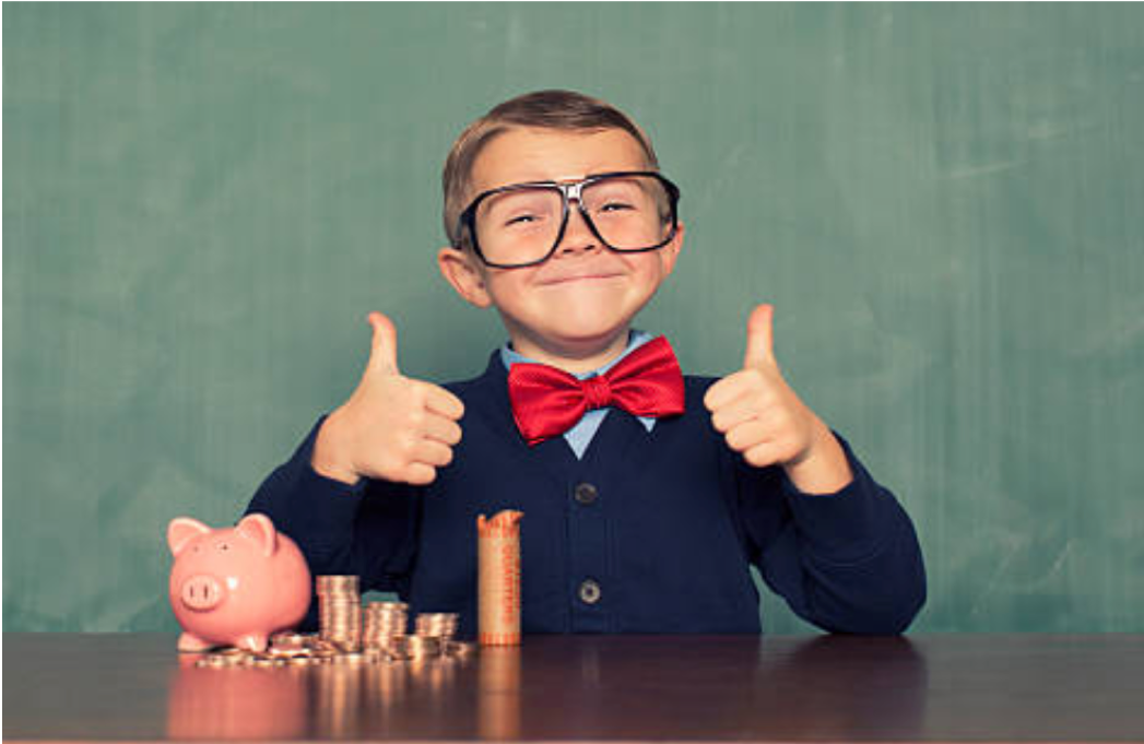 Источник фото: gettyimages.com