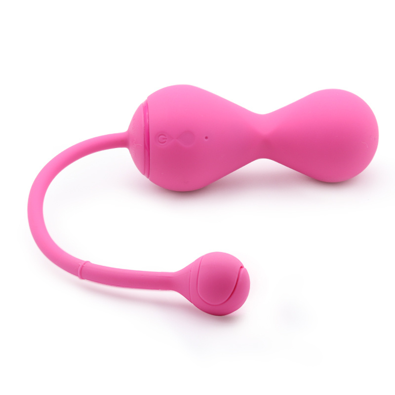 MAGIC KEGEL MASTER 2 Тренажер Кегеля