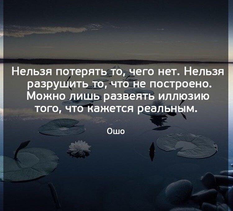 Я могу рассказать как я выбирал свою профессию. Могу точно сказать, что проработал я на разных должностях. Дипломы которые я получил, мне особо и не пригодились(разве что для общего развития что очень полезно).
А почему? На это у меня есть довольно простой ответ.
Я выбрал свою профессию уже после того как получил первое образование, точнее когда уже учился.
И правда сложно понимать, что, то о чем я не думал еще в подростковые времена, стало тем чем я собираюсь заниматься всю свою жизнь.
Что мне было необходимо когда я был еще “мелким”?
Уже сейчас я понимаю что это поход к психотерапевту (пройти профориентацию) и походить к нему пару лет =)
Сделал я нелегкий путь. Но даже сейчас я достаточно часто сталкиваюсь с этим вопросом - Кем я хочу быть?
Так как деньги нужны уже сейчас, а психотерапия берет время и деньги на развитие. То я частенько продолжал менять профессии.
И для тех, кто уже работает и понимает, что то, чем они занимаются уже сейчас. Не приносит удовольствие, денег вроде бы не хватает, я рекомендую пойти к психотерапевту, вы скорее всего не будете проходить тесты. Но психотерапия может дать вам, более ясный подход к самому себе. Я точно научился ценить, уважать, любить себя. Я научился видеть свои границы и уважать чужие. Я научился понимать что, то “плохо” которое есть, это вредно для меня сейчас. Это и помогло мне выбрать профессию.