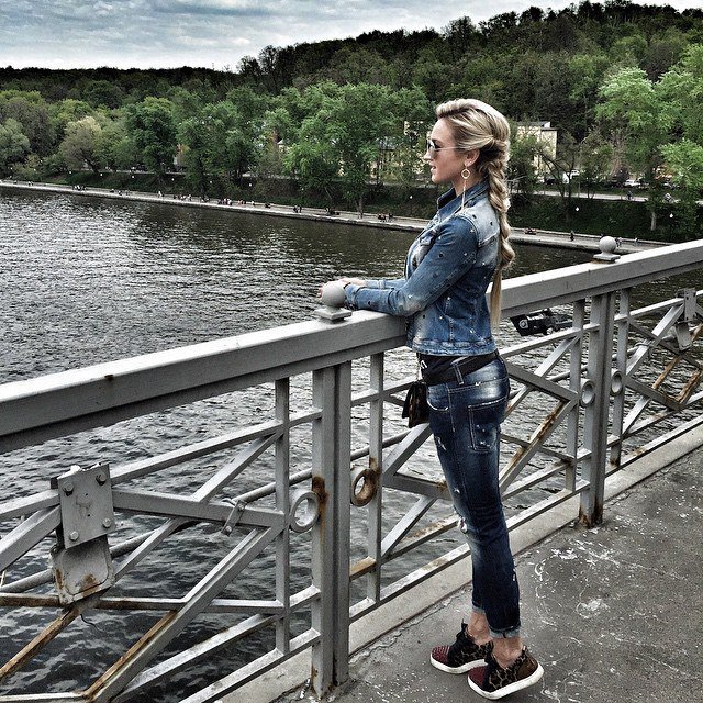 Изображение взято с сервиса Яндекс.Фотки