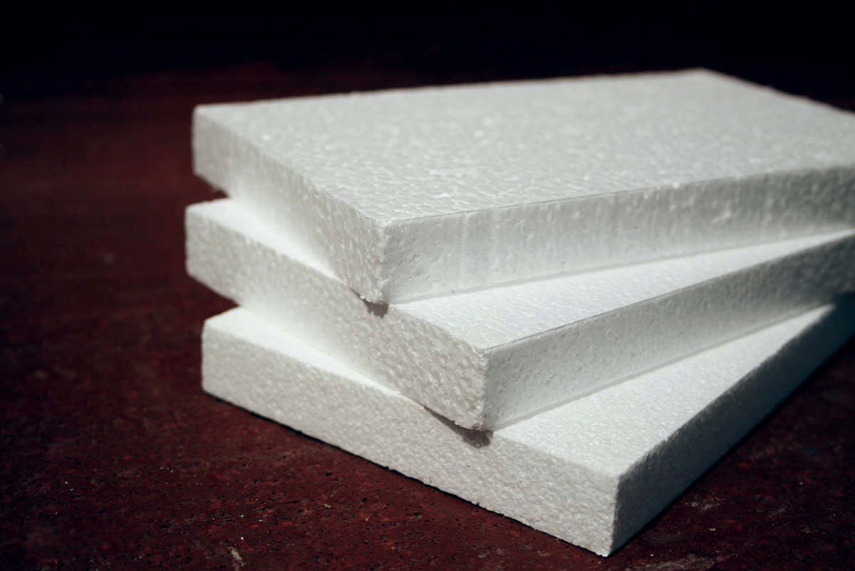 взято с by.prom.st