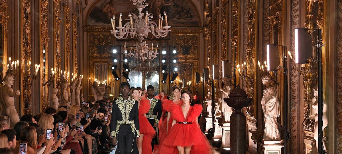 источник: graziadaily.co