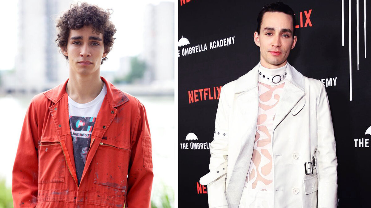 источник: vk.cc/9XlUuo