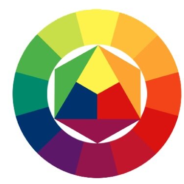 Известная картинка?