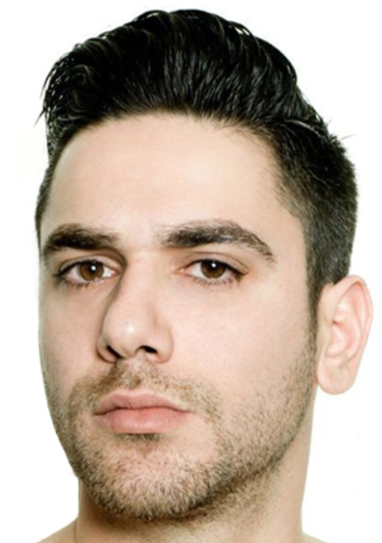 Кадир Догулу