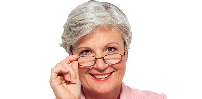 фото:https://noalone.ru