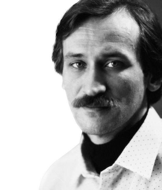 Изображение из сети интернет и в свободном доступе