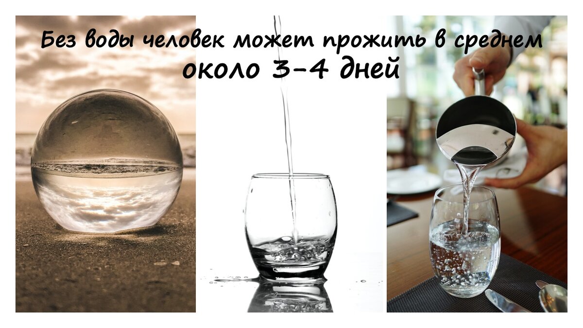 почему человек это жидкость. для чего человеку вода. зачем человеку вода в организме. вода и питьевой режим 3 класс физкультура. почему человек это жидкость.