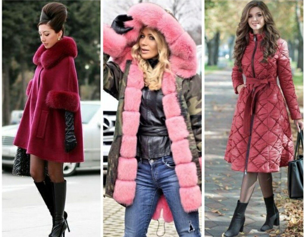 Всё это сегодня не актуально!