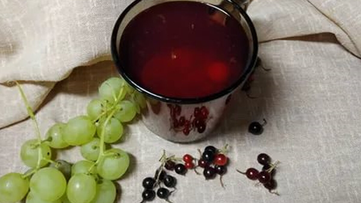 сосуды. атеросклероз. напиток. 