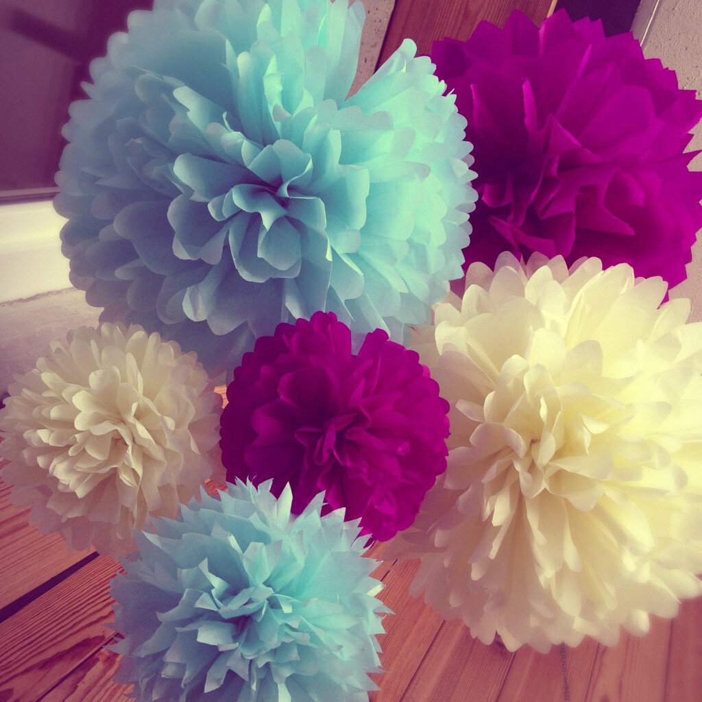 Фото найдено в Сети