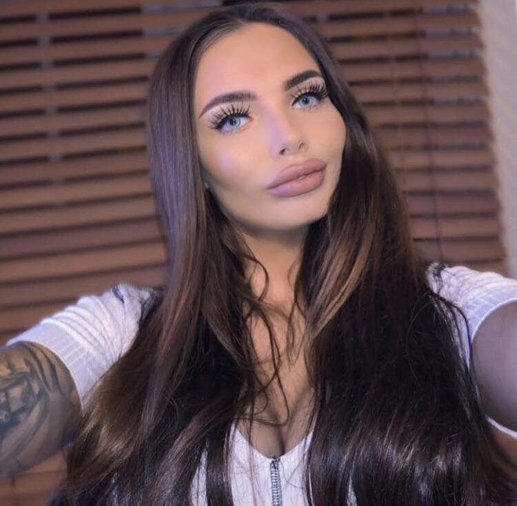 -2