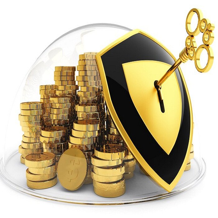 Иллюстрация из Интернета