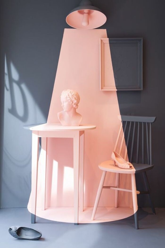 https://www.pinterest.ru/pin/491385009339318468/