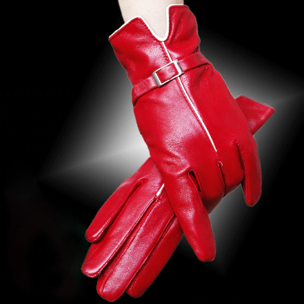 фото с сайта ru.aliexpress.com