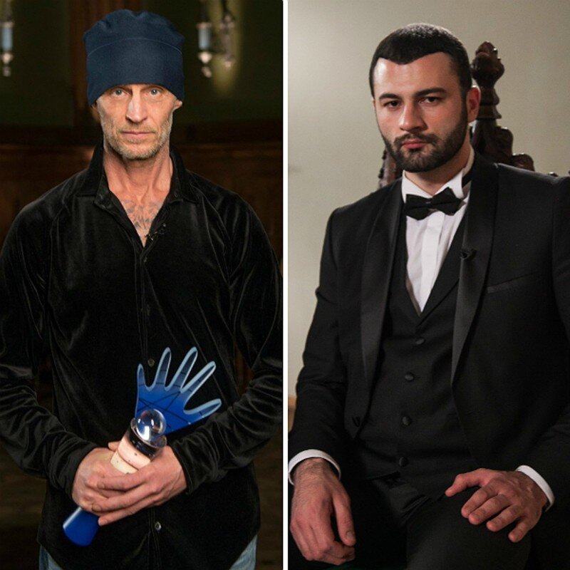 Битва экстрасенсов 12 стульев. Все победители экстрасенсов. Все победители экстрасенсов. Все победители экстрасенсов. Тнт битва экстрасенсов 2009.