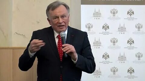 Яндекс Картинки.