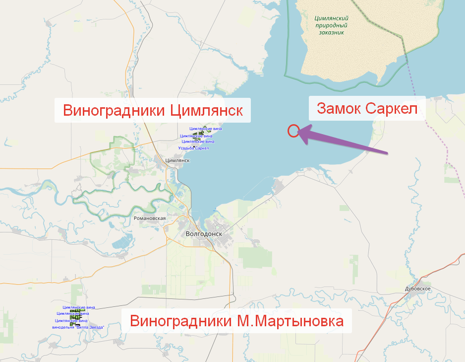 цимлянское водохранилище волгоградская область карта. где находится водохранилище цимлянская. глубина цимлянского водохранилища. карта цимлянского водохранилища. карта глубин цимлянского водохранилища волгоградской области.