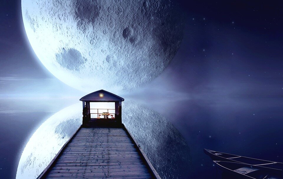 Источник: pixabay.com/