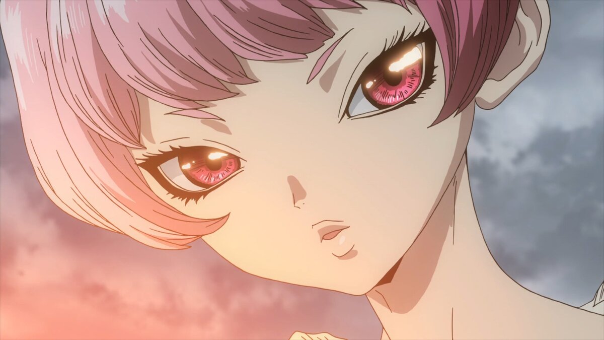 доктор стоун мультсериал. Stone 19 манга. аниме доктор стоун суйка. Chelsea манга доктор стоун. доктор стоун 19.